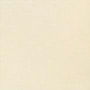 image-57a029459aba441b9ed2cea18411a2c1