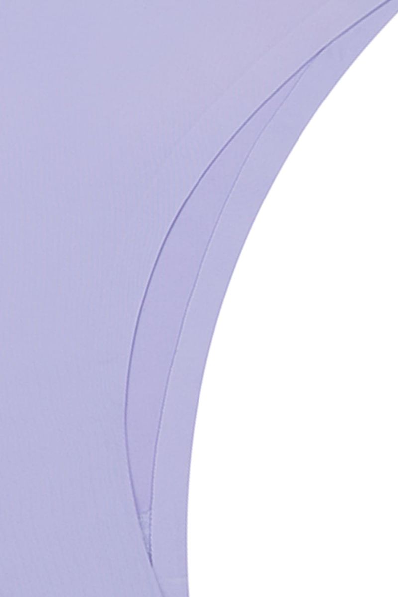 image-e4a1d917a6a94cb18f4d1cc5f8a6c4a9
