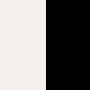image-9c1dfacb3880458daccc999e86a269a3