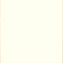 image-e506efc4d4a24572b9d46bc2f360d70f