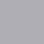 image-18a170ed52ad428cb32c818496ba0a83