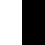 image-27c434e5da714da6ac96e4a6e634e0db