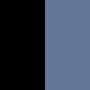 image-e1d0da66b7974e7ebb7a7b59f907a3dd
