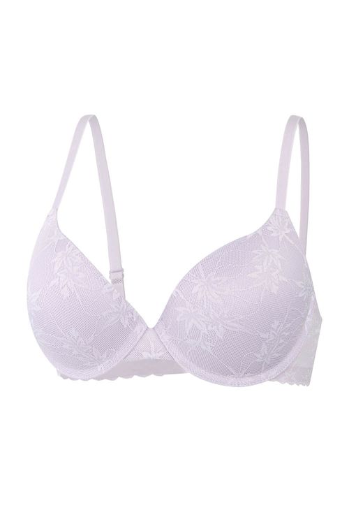 Brasier premium con aro paquete x2