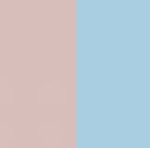 image-5f5e0ceee9ae46e29c48ff687ff2fdc1