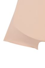 image-2f37c630245245e4aee0051d7620a535