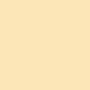image-4f81511cd4aa4f8780712df6f2c112cb