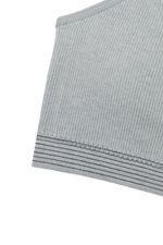image-cc254d87eed94cad88257267cc30b183