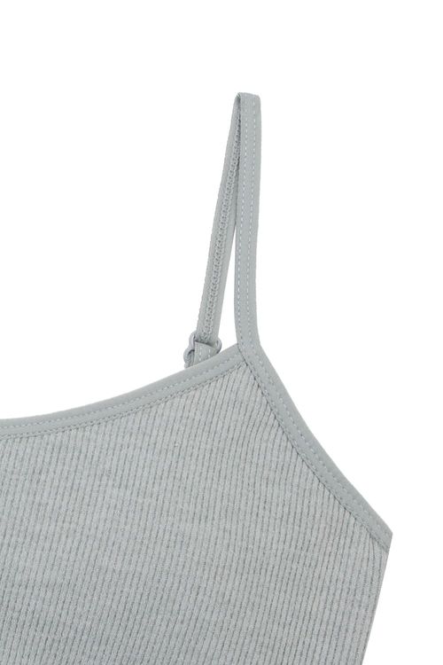 Top junior seamless paquete x2