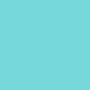 image-660658dd9d774ed5885df2ea592d2490