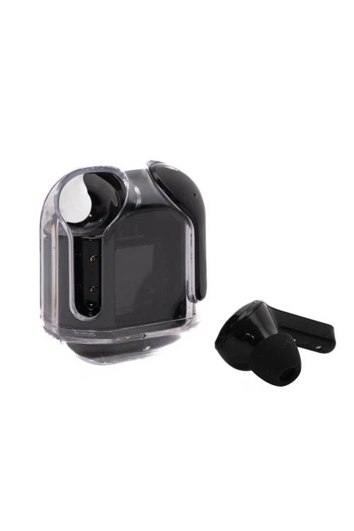 Audífonos inalámbricos con bluetooth v5.0