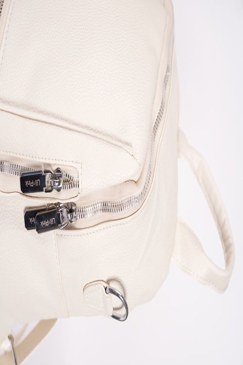 Bolso para celular con asa