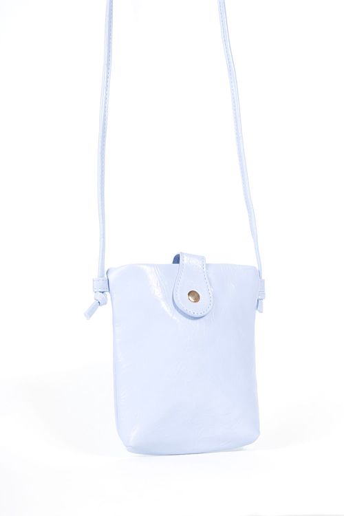 Bolso para dama cargadera