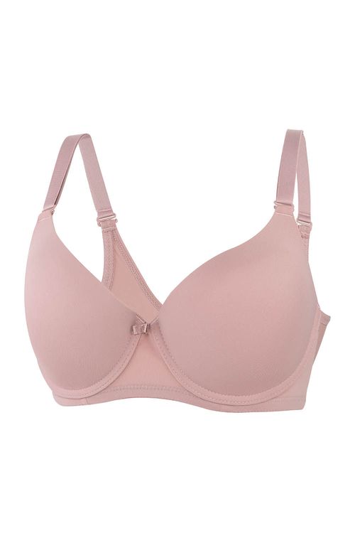 Brasier copa 'c' microfibra