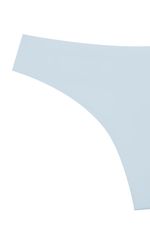 image-321e8405541e4ee08ee40551f666310b