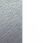 image-02fd34f89c8146359d6b300d25d3672e