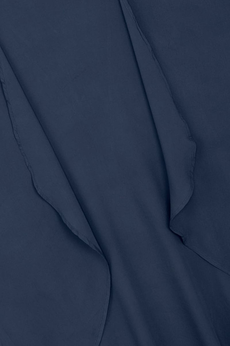 image-98d43f1a47004ff99aa9cb78ff921a8d