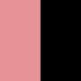 image-e6b20c3be443407db2e6f80822dc3339
