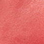 image-8f0b23ab4e844e7eaa6709e135e9ca78