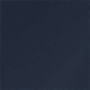image-93bd23c6d15e446eac5c64841290b614