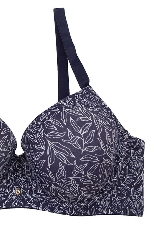 Brasier copa 'c' estilo 3/4