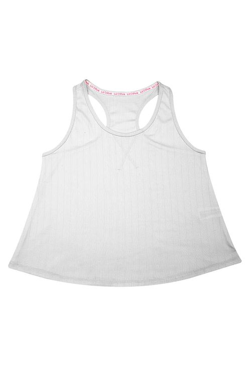 Conjunto de pijama manga sisa moderna