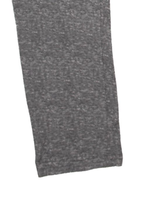 Conjunto de pijama con camiseta y pantalón largo