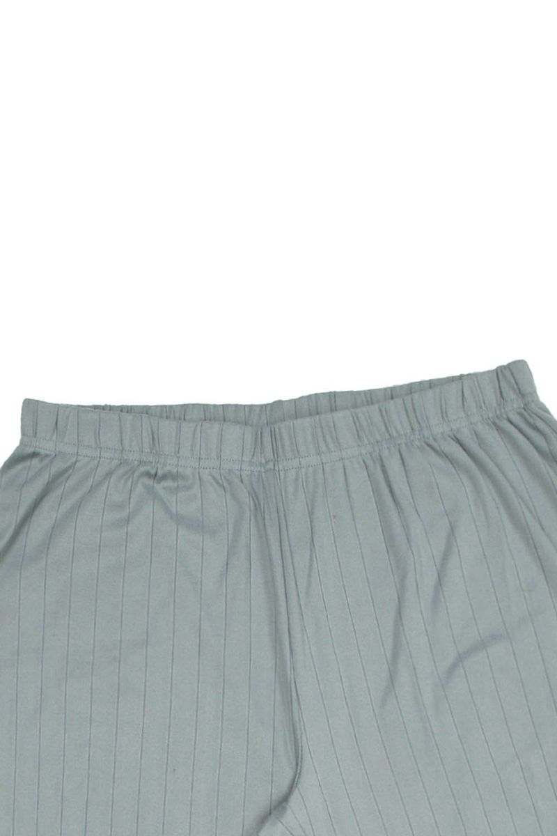 image-1eca4bed104948ccaf21568a35953b40