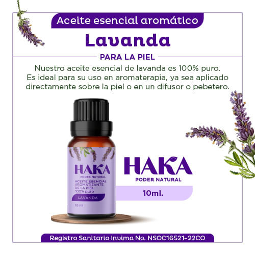 500_2-Aceite-Esencial-de-Lavanda.jpg