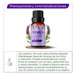 500_5-Aceite-Esencial-de-Lavanda.jpg