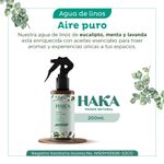 500_2-Agua-de-linos-Aire-Puro.jpg