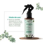 500_3-Agua-de-linos-Aire-Puro.jpg