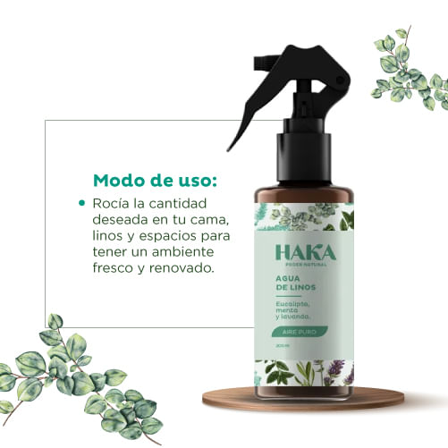 500_3-Agua-de-linos-Aire-Puro.jpg