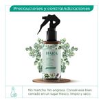 500_5-Agua-de-linos-Aire-Puro.jpg