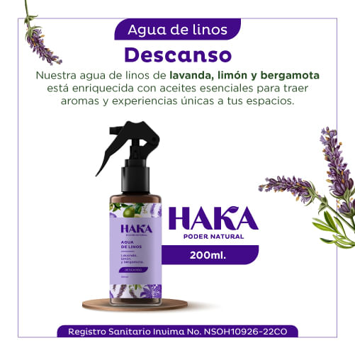 500_2-Agua-de-linos-Descanso.jpg
