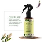 500_3-Agua-de-linos-Felicidad.jpg