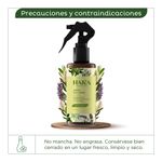 500_5-Agua-de-linos-Felicidad.jpg