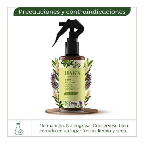 500_5-Agua-de-linos-Felicidad.jpg