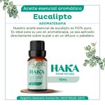 500_2-Aceite-Esencial-de-Eucalipto.jpg