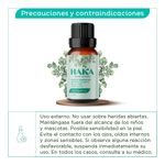 500_5-Aceite-Esencial-de-Eucalipto.jpg