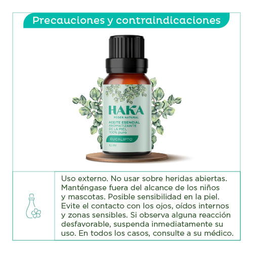 500_5-Aceite-Esencial-de-Eucalipto.jpg