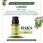 500_2-Aceite-Esencial-de-Limon.jpg