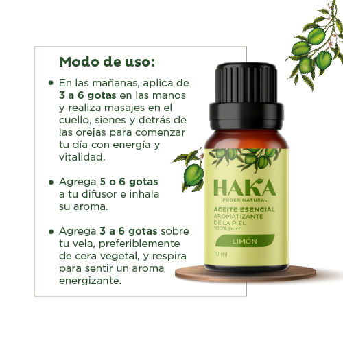 500_3-Aceite-Esencial-de-Limon.jpg