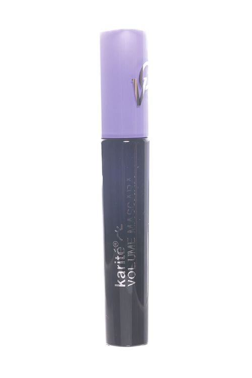 Máscara de pestañas volume de 15 ml