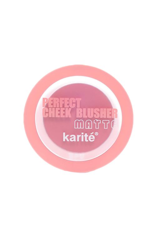 Rubor perfect cheek blusher de 4.5 gr