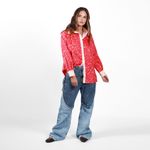 image-d98acd9f76bd4f0c9ed93d65a2170e14