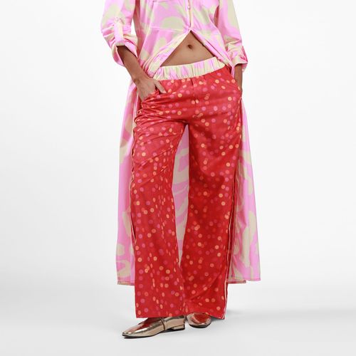 Pantalon confeti FDS by Sacré