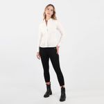 image-ee7056e3dec543e7aa8914a8f6bd90f1