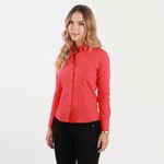 image-3e565e61c19948338035c37fa49cc24b