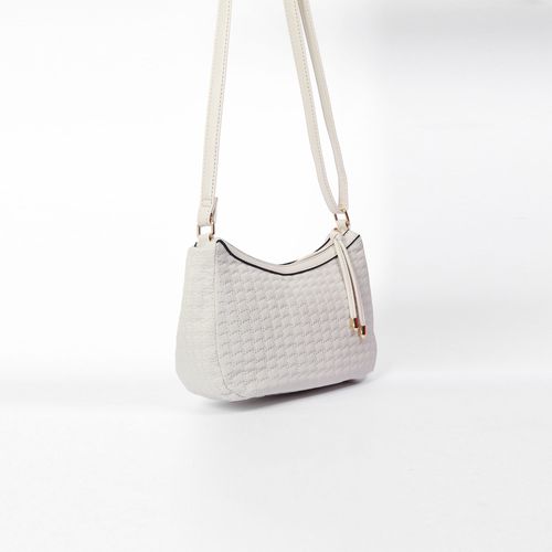 Bolso Canoa